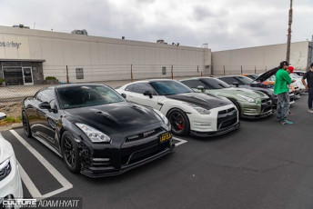 Rays Tribute 2024_Adam_Hyatt_Photography-2180