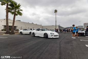 Rays Tribute 2024_Adam_Hyatt_Photography-2174