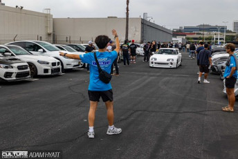 Rays Tribute 2024_Adam_Hyatt_Photography-2167