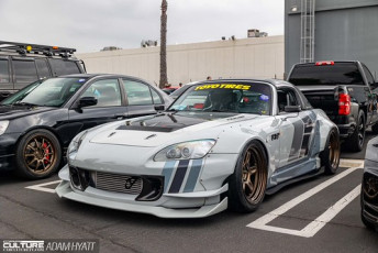 Rays Tribute 2024_Adam_Hyatt_Photography-2150