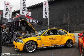 Rays Tribute 2024_Adam_Hyatt_Photography-2137