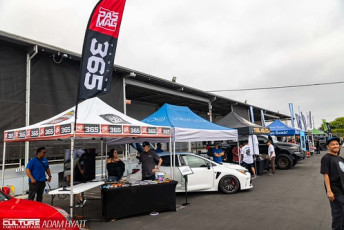 Rays Tribute 2024_Adam_Hyatt_Photography-2136