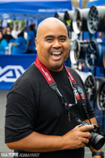 Rays Tribute 2024_Adam_Hyatt_Photography-2126