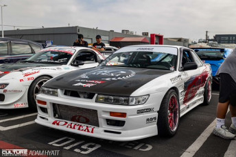 Rays Tribute 2024_Adam_Hyatt_Photography-2319