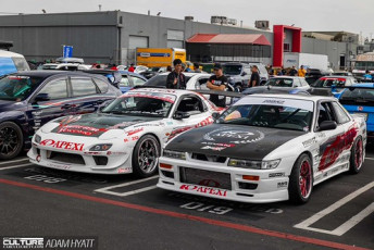 Rays Tribute 2024_Adam_Hyatt_Photography-2318