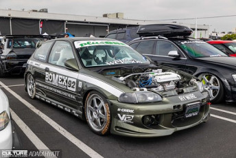 Rays Tribute 2024_Adam_Hyatt_Photography-2286