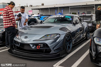 Rays Tribute 2024_Adam_Hyatt_Photography-2287