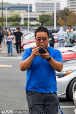 Rays Tribute 2024_Adam_Hyatt_Photography-2249