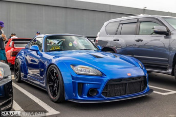 Rays Tribute 2024_Adam_Hyatt_Photography-2148