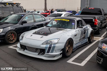 Rays Tribute 2024_Adam_Hyatt_Photography-2149