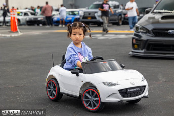 Rays Tribute 2024_Adam_Hyatt_Photography-2145