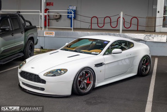 Rays Tribute 2024_Adam_Hyatt_Photography-2140