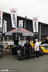 Rays Tribute 2024_Adam_Hyatt_Photography-2133