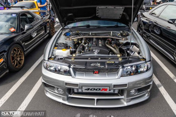 Rays Tribute 2024_Adam_Hyatt_Photography-2372