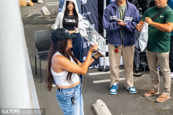 Rays Tribute 2024_Adam_Hyatt_Photography-2354