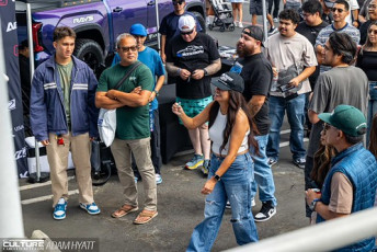 Rays Tribute 2024_Adam_Hyatt_Photography-2351