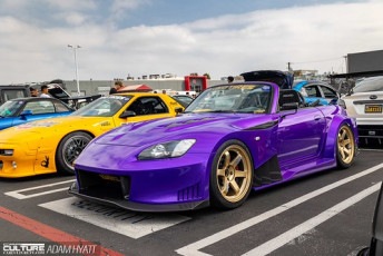 Rays Tribute 2024_Adam_Hyatt_Photography-2344