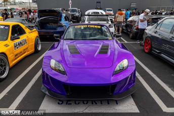 Rays Tribute 2024_Adam_Hyatt_Photography-2343