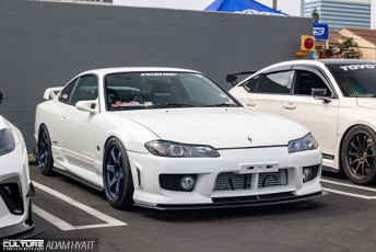 Rays Tribute 2024_Adam_Hyatt_Photography-2309