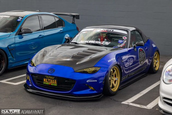 Rays Tribute 2024_Adam_Hyatt_Photography-2308