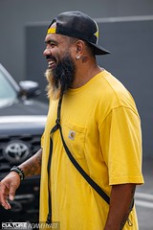 Rays Tribute 2024_Adam_Hyatt_Photography-2298