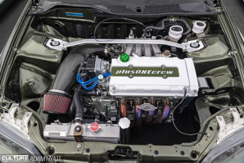 Rays Tribute 2024_Adam_Hyatt_Photography-2285