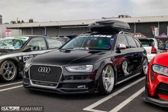 Rays Tribute 2024_Adam_Hyatt_Photography-2282