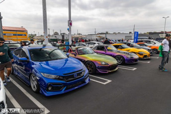 Rays Tribute 2024_Adam_Hyatt_Photography-2264