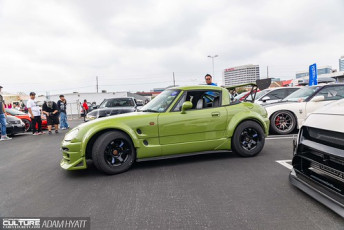 Rays Tribute 2024_Adam_Hyatt_Photography-2238