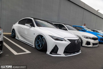 Rays Tribute 2024_Adam_Hyatt_Photography-2214