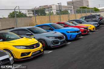 Rays Tribute 2024_Adam_Hyatt_Photography-2160