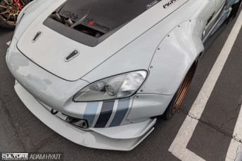 Rays Tribute 2024_Adam_Hyatt_Photography-2151