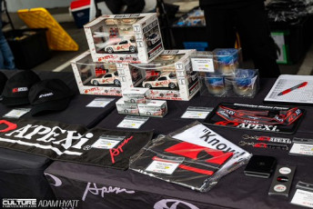 Rays Tribute 2024_Adam_Hyatt_Photography-2135