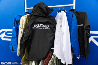 Rays Tribute 2024_Adam_Hyatt_Photography-2119