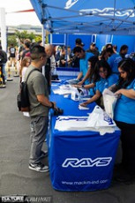 Rays Tribute 2024_Adam_Hyatt_Photography-2117