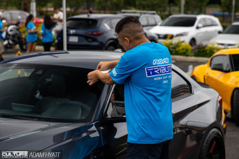 Rays Tribute 2024_Adam_Hyatt_Photography-2111