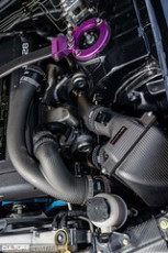 Rays Tribute 2024_Adam_Hyatt_Photography-2377