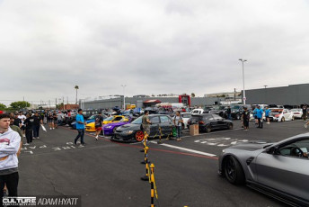 Rays Tribute 2024_Adam_Hyatt_Photography-2110