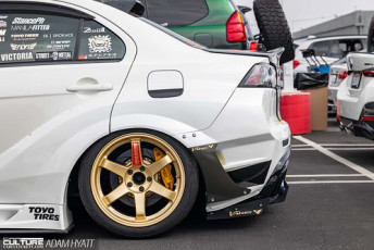 Rays Tribute 2024_Adam_Hyatt_Photography-2304