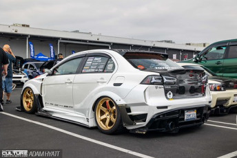 Rays Tribute 2024_Adam_Hyatt_Photography-2303