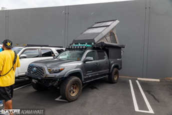 Rays Tribute 2024_Adam_Hyatt_Photography-2297