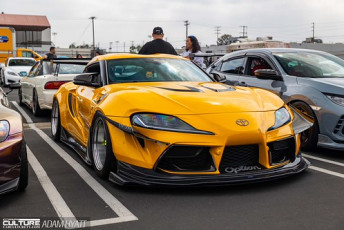 Rays Tribute 2024_Adam_Hyatt_Photography-2267