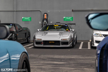 Rays Tribute 2024_Adam_Hyatt_Photography-2257