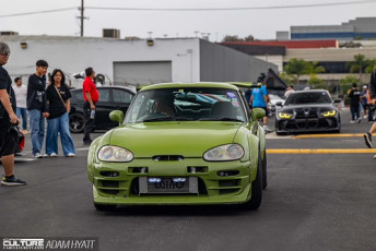 Rays Tribute 2024_Adam_Hyatt_Photography-2228