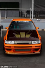 Rays Tribute 2024_Adam_Hyatt_Photography-2139