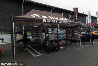 Rays Tribute 2024_Adam_Hyatt_Photography-2131