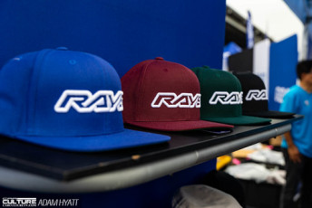 Rays Tribute 2024_Adam_Hyatt_Photography-2120