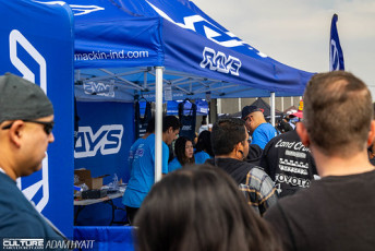 Rays Tribute 2024_Adam_Hyatt_Photography-2366