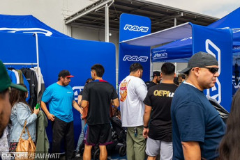 Rays Tribute 2024_Adam_Hyatt_Photography-2365