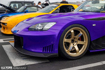 Rays Tribute 2024_Adam_Hyatt_Photography-2345